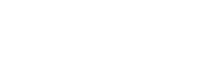 창업지원단 홈페이지 메인으로