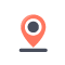 주소